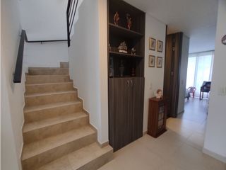Foto 18 de CASA VENTA FUSAGAZUGA