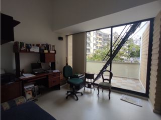 Foto 7 de CASA VENTA FUSAGAZUGA