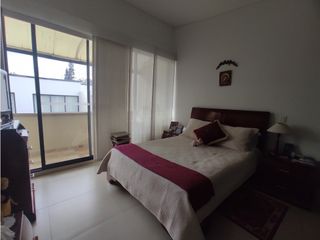 Foto 5 de CASA VENTA FUSAGAZUGA