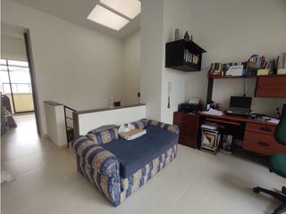 Foto 9 de CASA VENTA FUSAGAZUGA