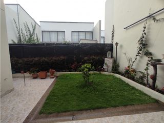 Foto 16 de CASA VENTA FUSAGAZUGA