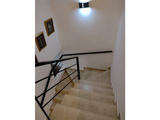 Foto 2 de CASA VENTA FUSAGAZUGA