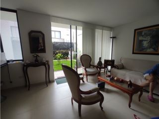 Foto 19 de CASA VENTA FUSAGAZUGA