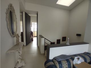 Foto 14 de CASA VENTA FUSAGAZUGA