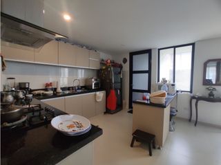 Foto 15 de CASA VENTA FUSAGAZUGA