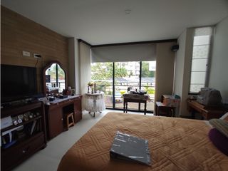 Foto 12 de CASA VENTA FUSAGAZUGA