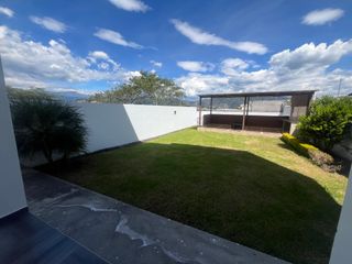 Foto 10 de Renta de casa