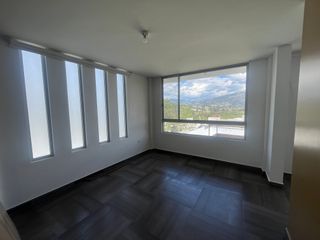 Foto 5 de Renta de casa