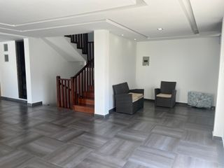 Foto 4 de Renta de casa