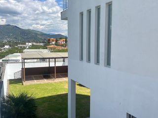 Foto 20 de Renta de casa