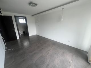 Foto 6 de Casa de renta Cumbayá
