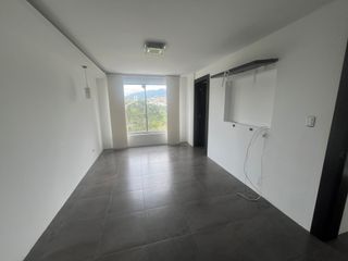 Foto 4 de Casa de renta Cumbayá