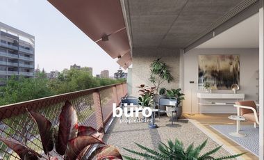 Departamento en Venta en Orrantia – pohled 2