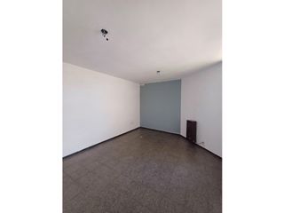 Foto 2 de INKASA INMOBILIARIA - ALQUILA CASA EN GODOY CRUZ