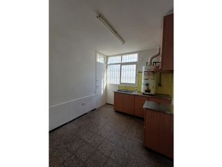 Foto 3 de INKASA INMOBILIARIA - ALQUILA CASA EN GODOY CRUZ