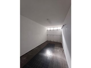 Foto 7 de INKASA INMOBILIARIA - ALQUILA CASA EN GODOY CRUZ