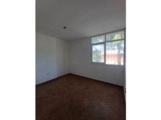 Foto 6 de INKASA INMOBILIARIA - ALQUILA CASA EN GODOY CRUZ