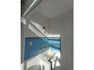 Foto 9 de INKASA INMOBILIARIA - ALQUILA CASA EN GODOY CRUZ