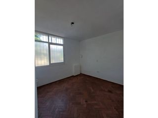 Foto 5 de INKASA INMOBILIARIA - ALQUILA CASA EN GODOY CRUZ
