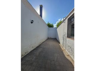 Foto 8 de INKASA INMOBILIARIA - ALQUILA CASA EN GODOY CRUZ