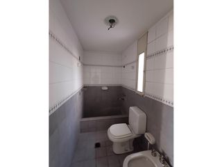 Foto 7 de INKASA INMOBILIARIA VENDE CASA EN CHACRAS