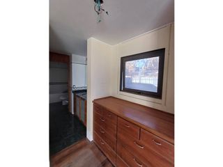 Foto 12 de INKASA INMOBILIARIA VENDE CASA EN CHACRAS