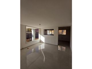 Foto 5 de INKASA INMOBILIARIA VENDE CASA EN CHACRAS