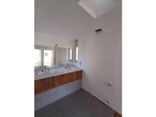 Foto 8 de INKASA INMOBILIARIA VENDE CASA EN CHACRAS