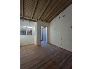 Foto 9 de INKASA INMOBILIARIA VENDE CASA EN CHACRAS