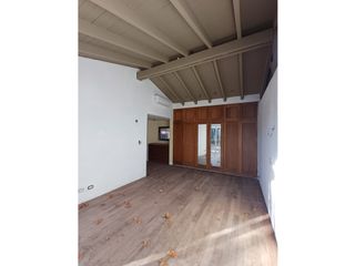 Foto 11 de INKASA INMOBILIARIA VENDE CASA EN CHACRAS