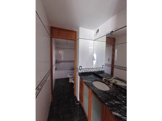 Foto 16 de INKASA INMOBILIARIA VENDE CASA EN CHACRAS