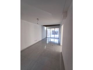 Foto 6 de INKASA INMOBILIARIA VENDE CASA EN CHACRAS