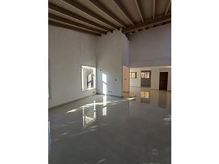 Foto 3 de INKASA INMOBILIARIA VENDE CASA EN CHACRAS