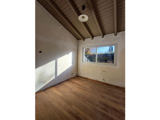 Foto 10 de INKASA INMOBILIARIA VENDE CASA EN CHACRAS