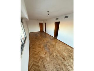 Foto 5 de Semi Piso - Super luminoso y amplio