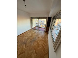 Foto 4 de Semi Piso - Super luminoso y amplio