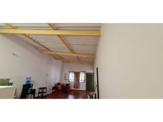Foto 7 de ARRIENDO INMUEBLE COMERCIAL EN CHINACOTA