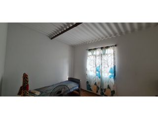 Foto 8 de ARRIENDO INMUEBLE COMERCIAL EN CHINACOTA