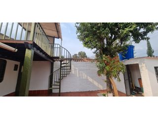 Foto 11 de ARRIENDO INMUEBLE COMERCIAL EN CHINACOTA