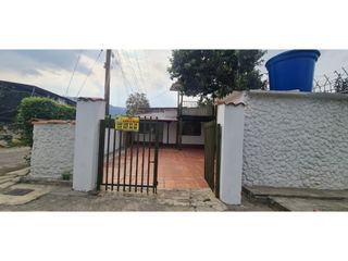 Foto 10 de ARRIENDO INMUEBLE COMERCIAL EN CHINACOTA