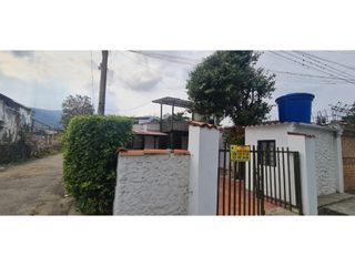 Foto 13 de ARRIENDO INMUEBLE COMERCIAL EN CHINACOTA