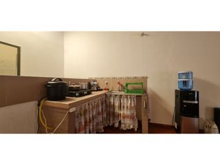 Foto 6 de ARRIENDO INMUEBLE COMERCIAL EN CHINACOTA