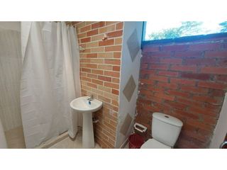 Foto 9 de ARRIENDO CASA DE CAMPO EN CHINACOTA