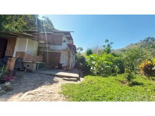 Foto 5 de ARRIENDO CASA DE CAMPO EN CHINACOTA