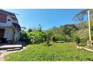 Foto 6 de ARRIENDO CASA DE CAMPO EN CHINACOTA