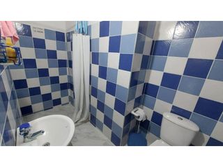 Foto 10 de ARRIENDO CASA DE CAMPO EN CHINACOTA