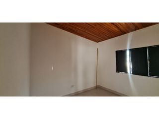 Foto 5 de ARRIENDO CASA EN CHINACOTA
