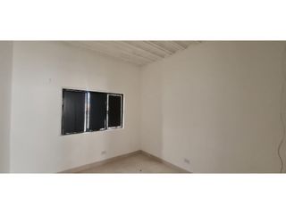 Foto 4 de ARRIENDO CASA EN CHINACOTA