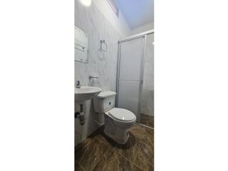 Foto 7 de ARRIENDO APARTAMENTO EN CHINACOTA