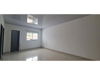 Foto 6 de ARRIENDO APARTAMENTO EN CHINACOTA